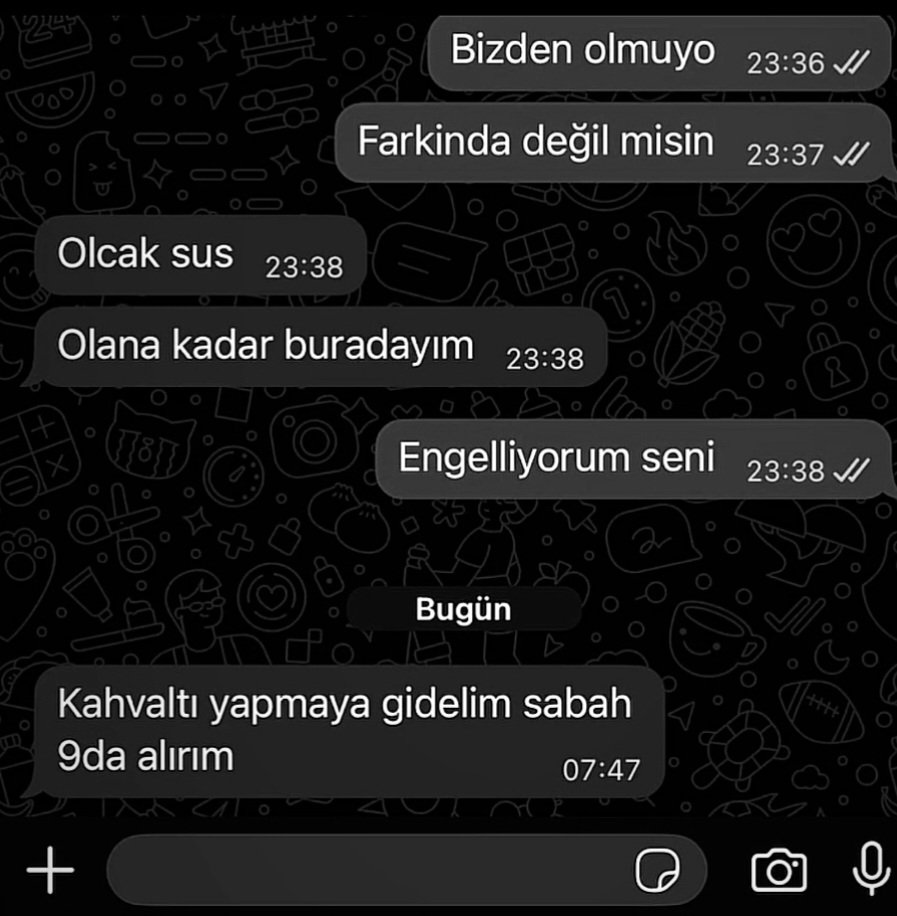 PERİ 🧚‍♀️ tweet media