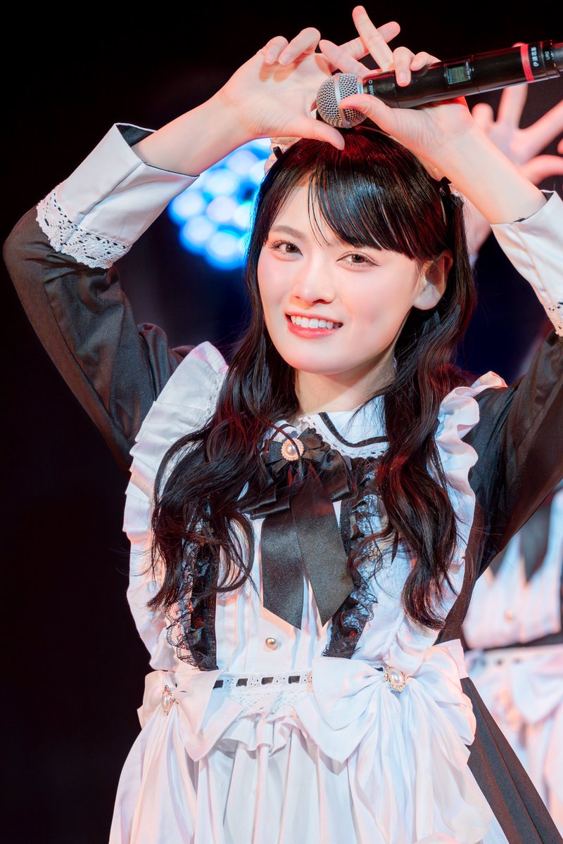 きすけ tweet media