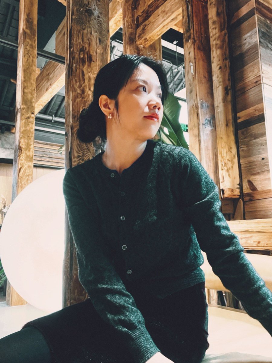 li junyu tweet media