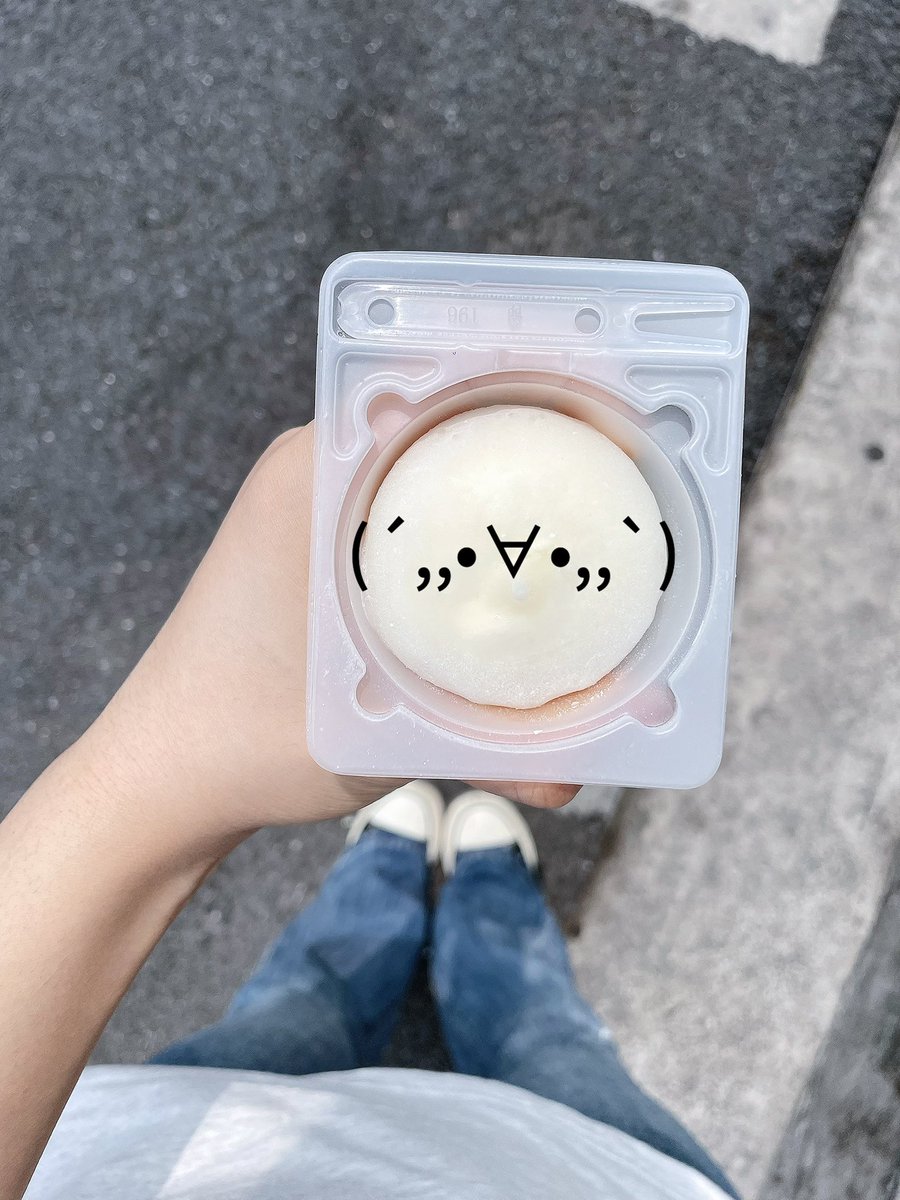 第二人格的日记 tweet media