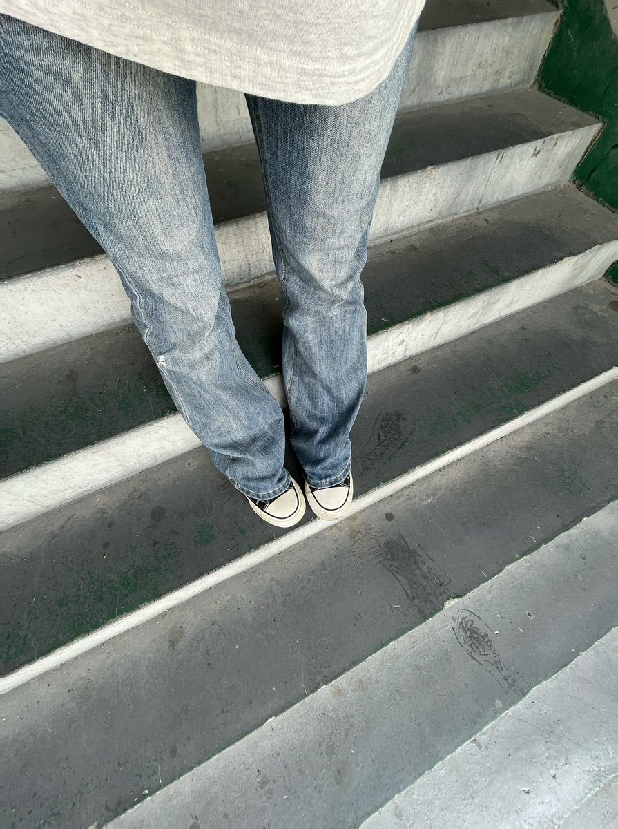 第二人格的日记 tweet media