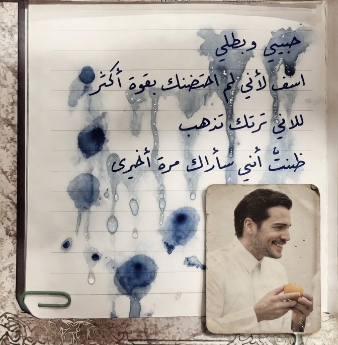 ولاء 🌞 tweet media
