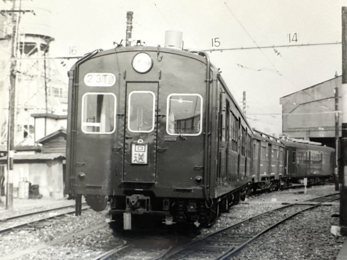 shiomidaikyuko tweet media