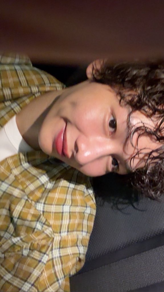 OFFGUN_FAMILY tweet media