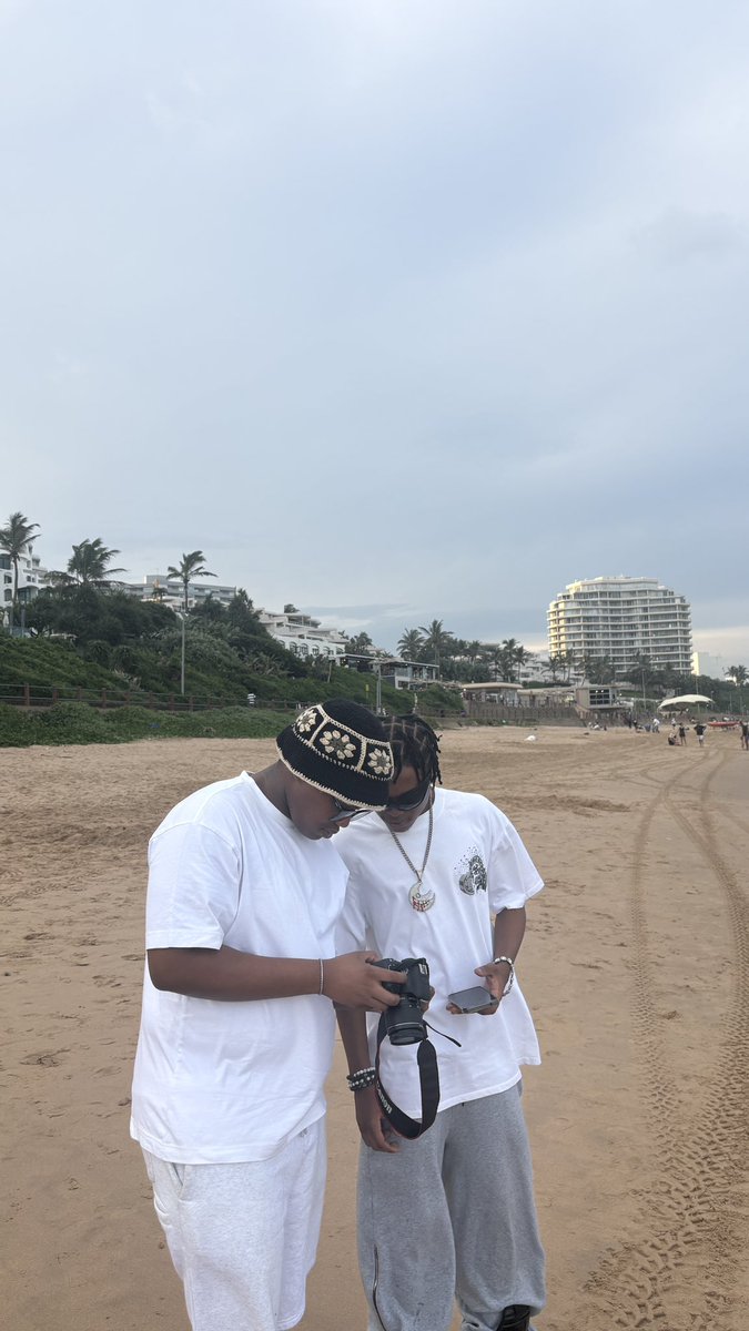 1stfrom07's tweet photo. give us a year or 2🤞🏽 https://t.co/FQOCTVdYxP