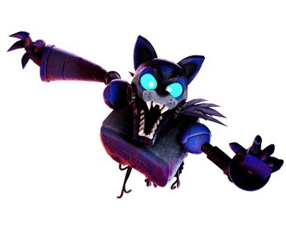 Five Laps at Marketing tweet media