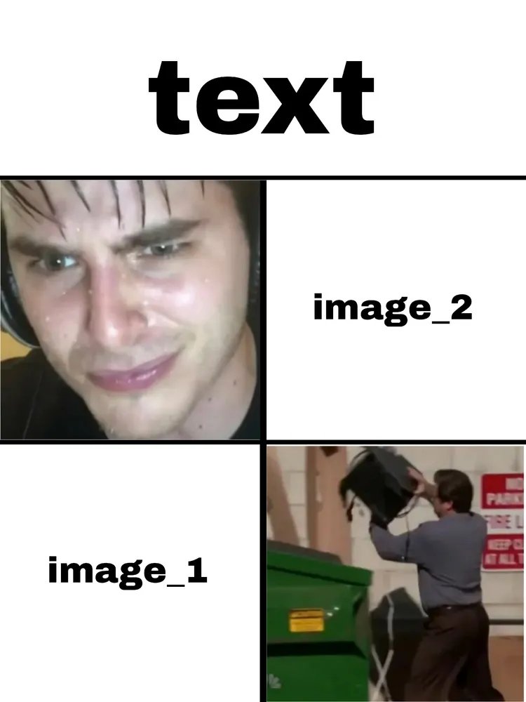 ThatSameTeammate58 tweet media