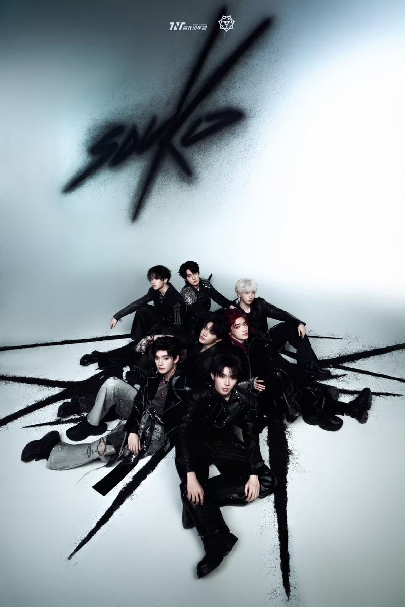 MaMewMew🍿🍀🎈💜~~~ tweet media