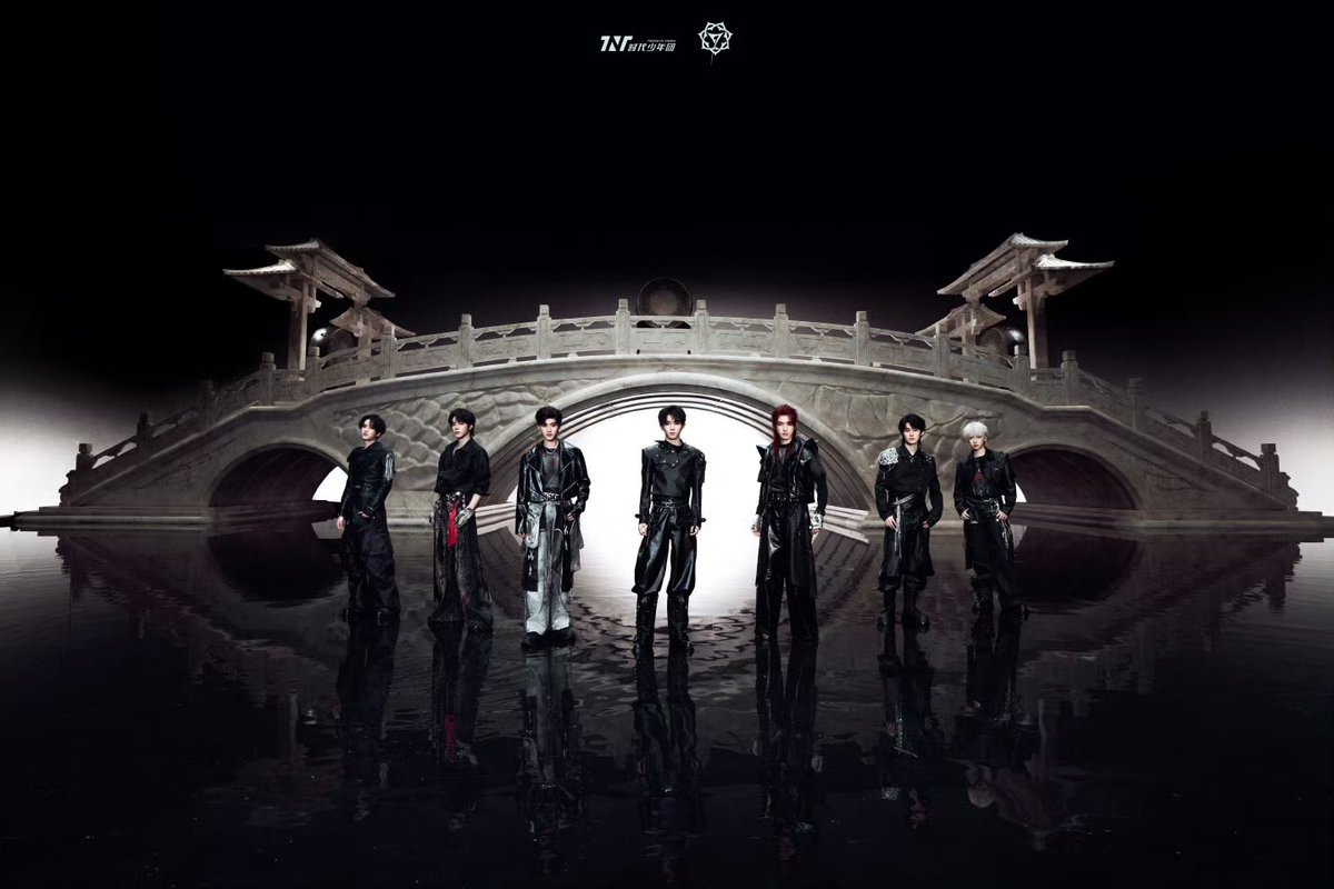 MaMewMew🍿🍀🎈💜~~~ tweet media