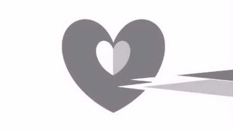 VocaSong Bdays 🩵 ボカ曲記念日 tweet media