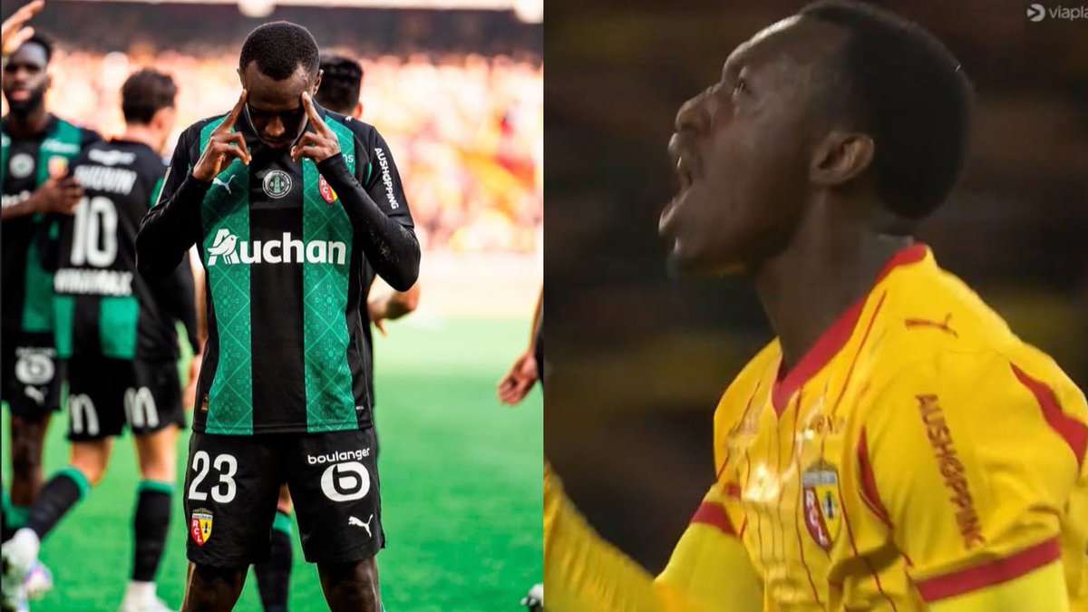 عارف || نيوكاسل 🩶 tweet media