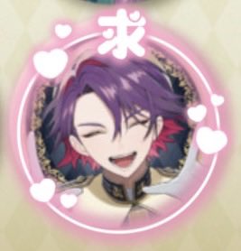 もちもち❥❥ tweet media