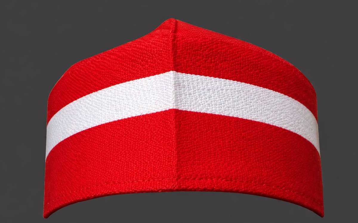 No much words needed.

Just retweet. 

#OKMovement