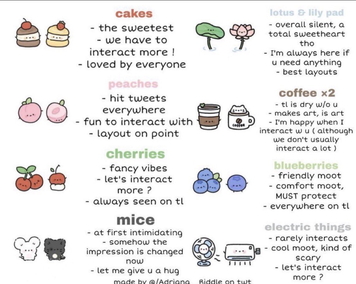 zoey ⋆˚꩜｡ tweet media