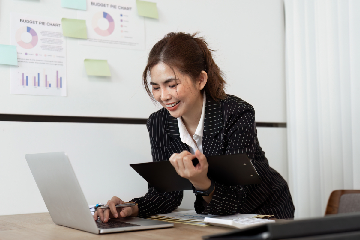 Nadège Valetti tweet media