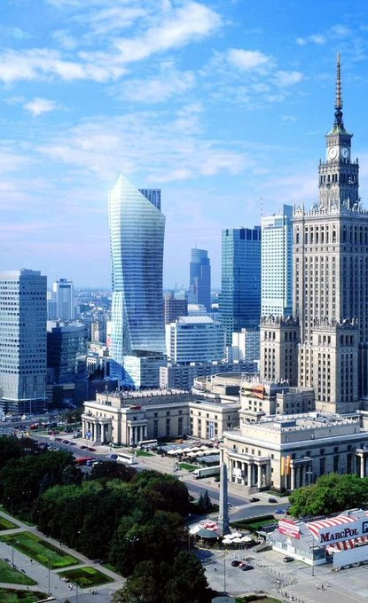 CR Sanchez tweet media