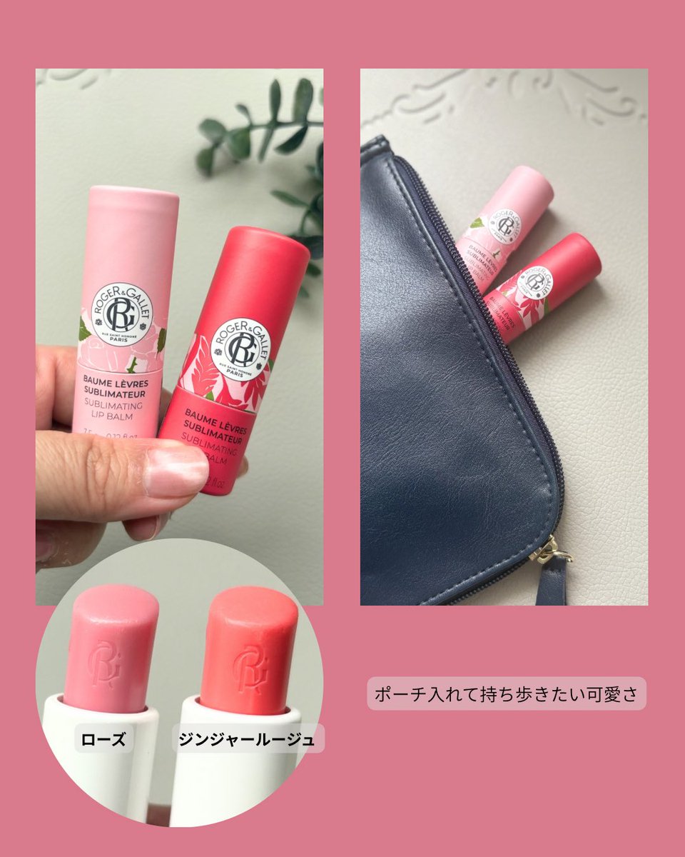 ゆらら tweet media