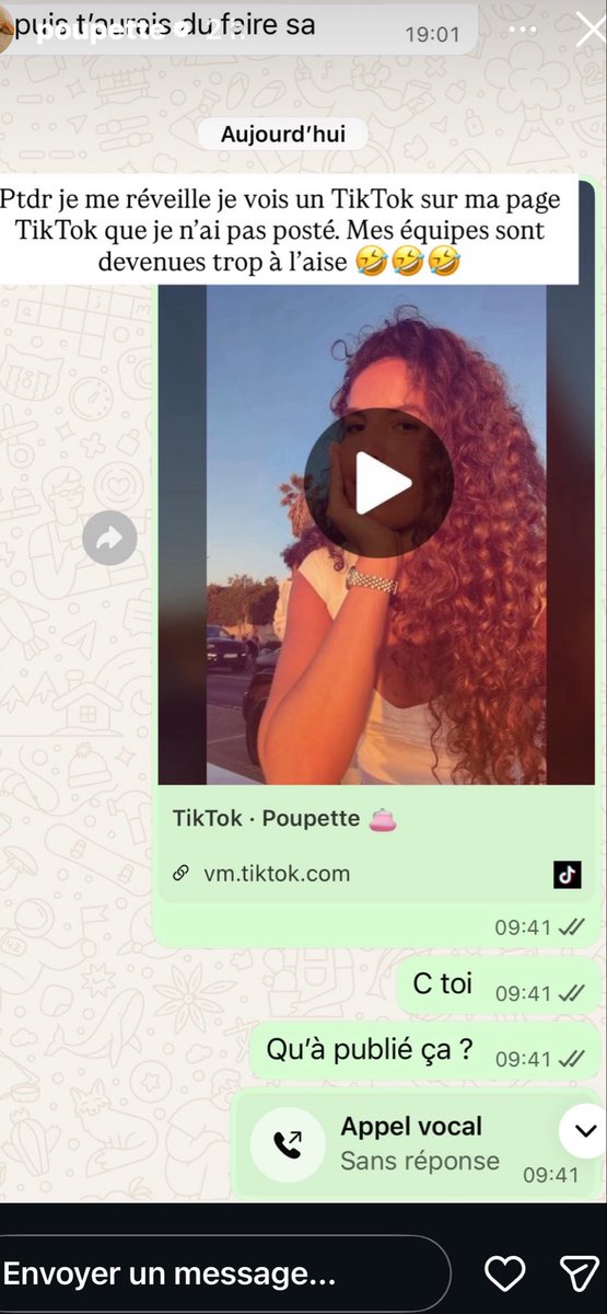 Inconnu144 tweet media