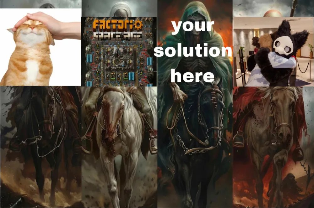 ThatSameTeammate58 tweet media