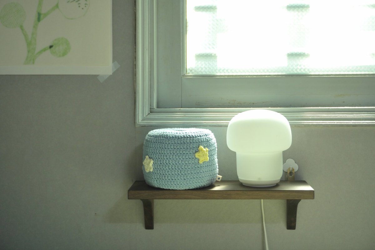 토마코네 tweet media