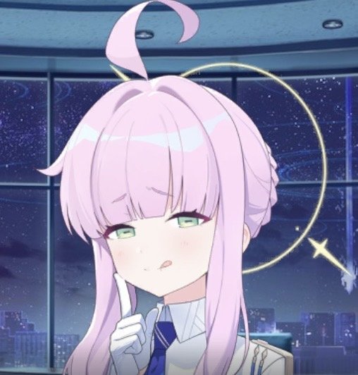 エゴマ tweet media