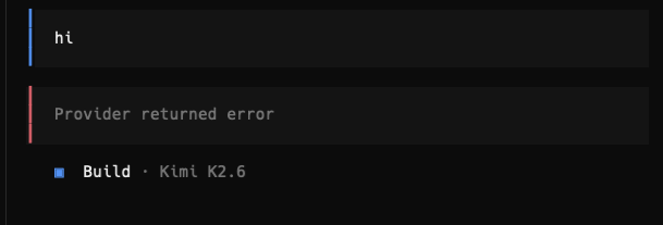 Nitin sharma tweet media