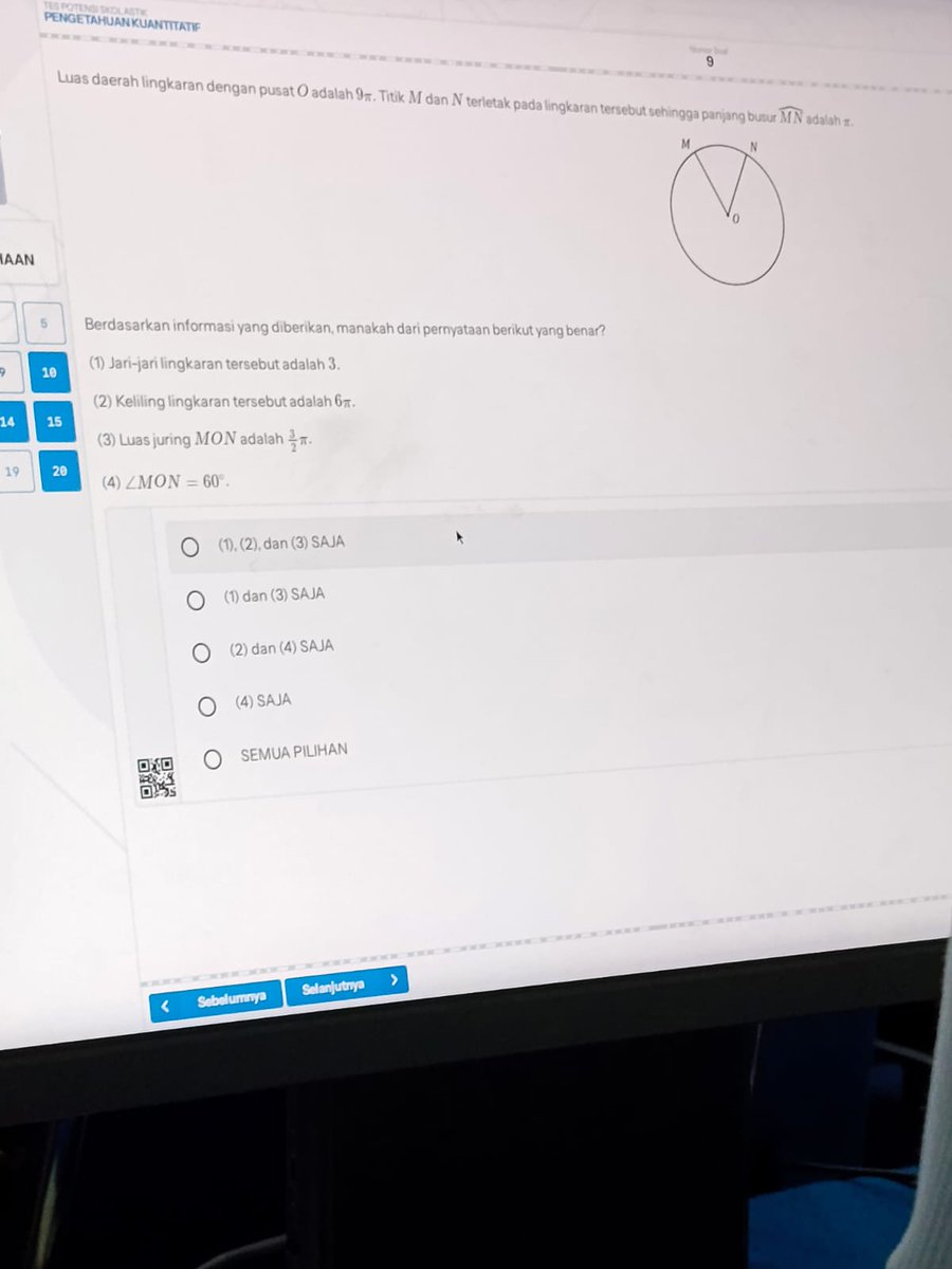 Raven. 📚 tweet media