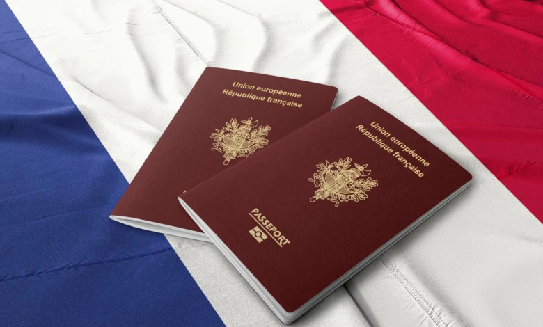 International Cyber Digest tweet media