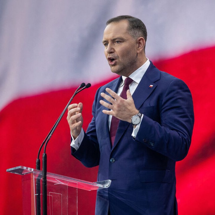 CR Sanchez tweet media