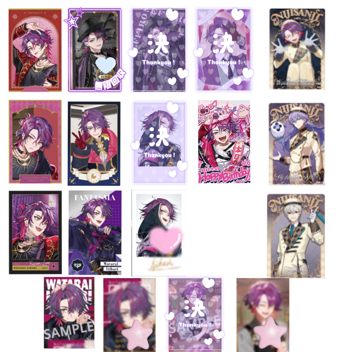 もちもち❥❥ tweet media