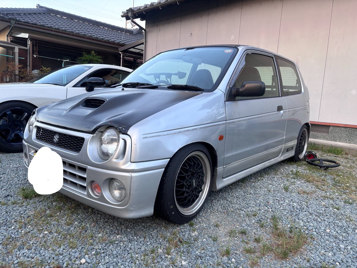 ほりり tweet media