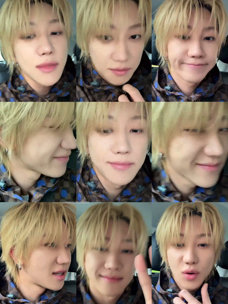 pastelmoon ✈︎ tweet media