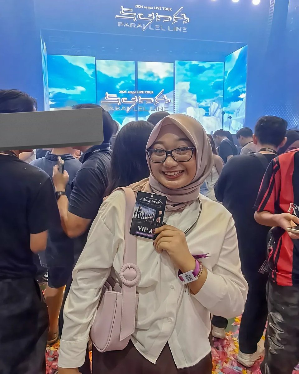 retno🦋 tweet media