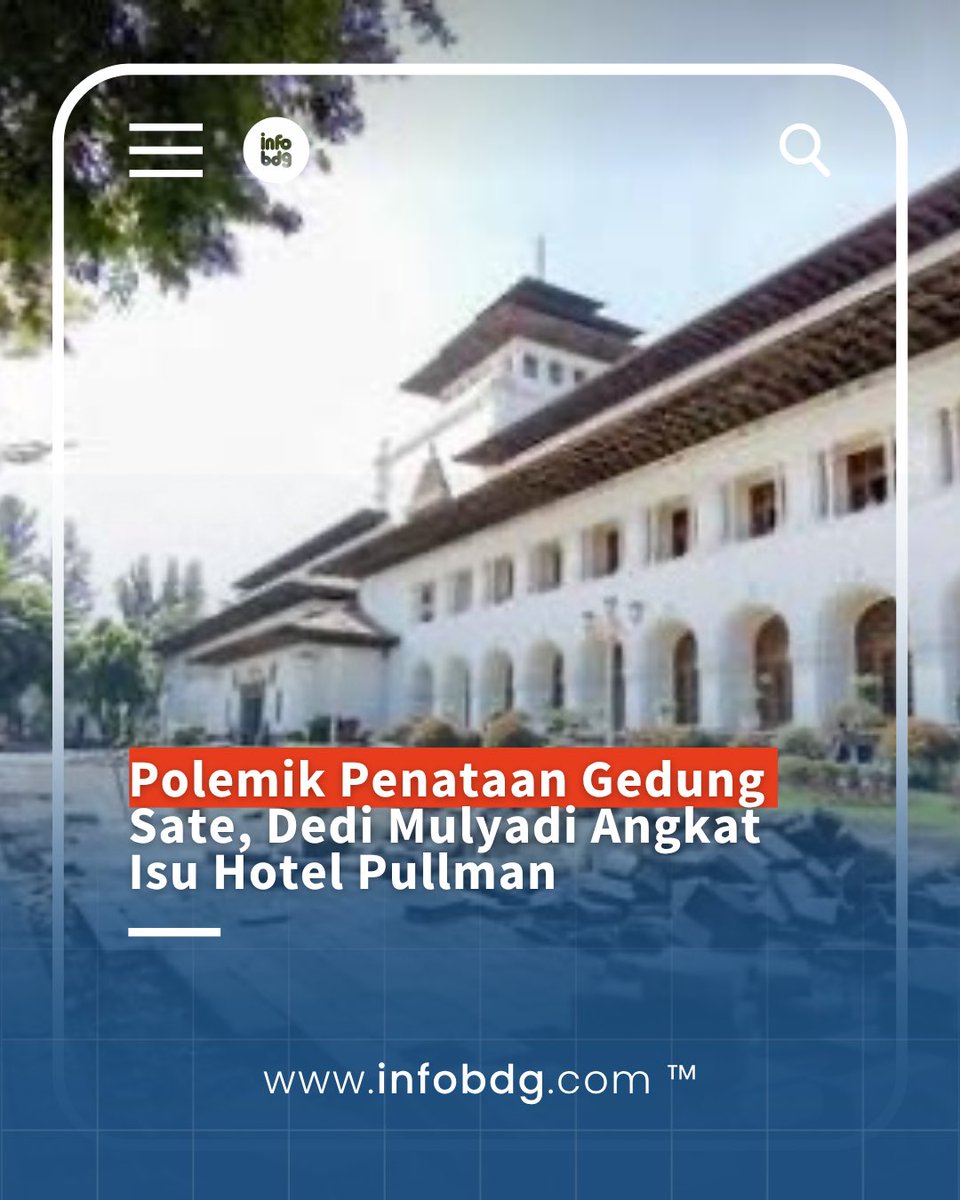 BANDUNG ᮘᮔ᮪ᮓᮥᮀ tweet media