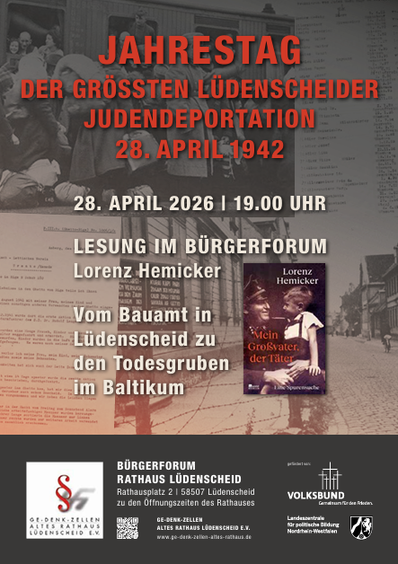 Lorenz Hemicker tweet media