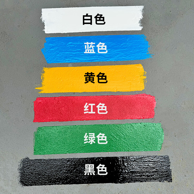 alexcusi tweet media