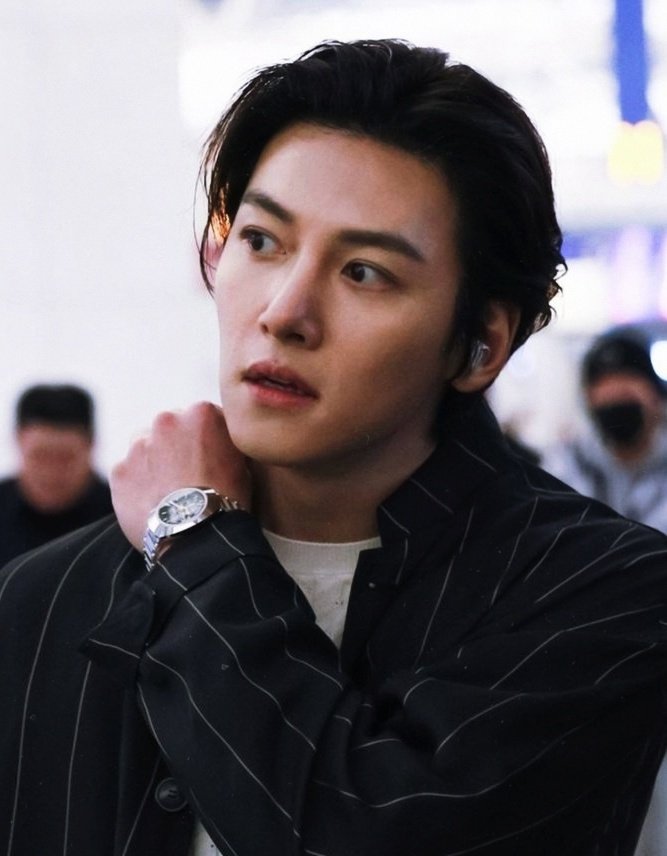 PinkDLL) / Posts / X