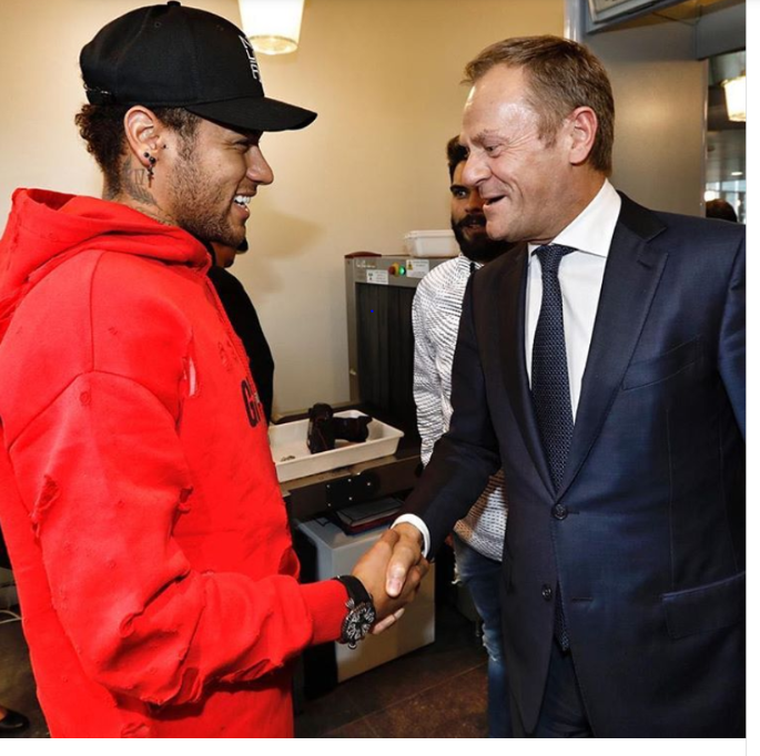 ZBIG news tweet media