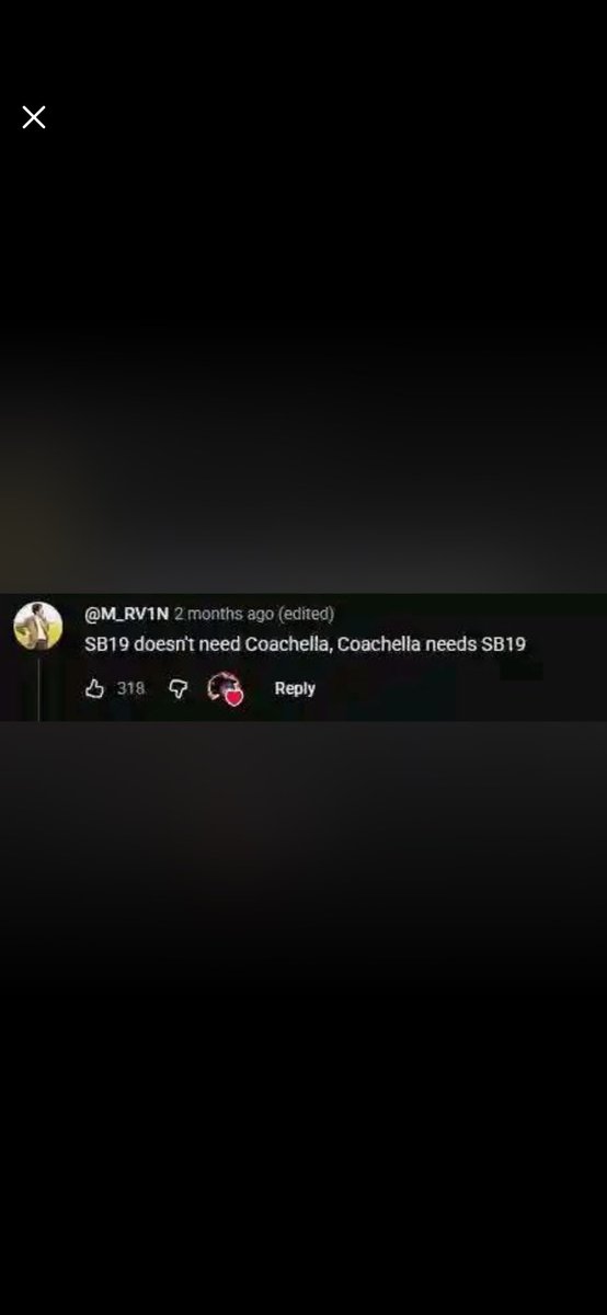 ReanDann tweet media