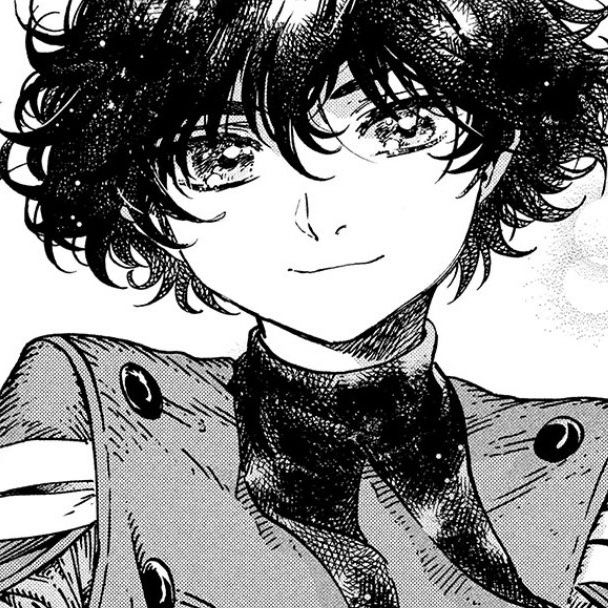 𐔌 ᛝ 𝒚𝒐𝒓𝒖 .ᐟ 𐂯 tweet media