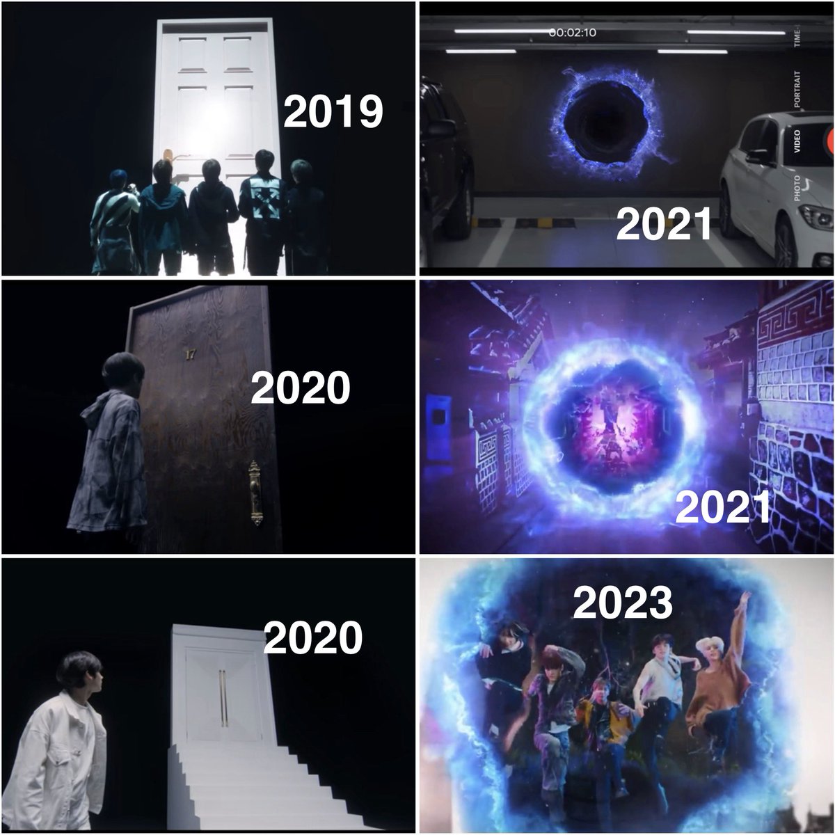 草 🍊 tweet media