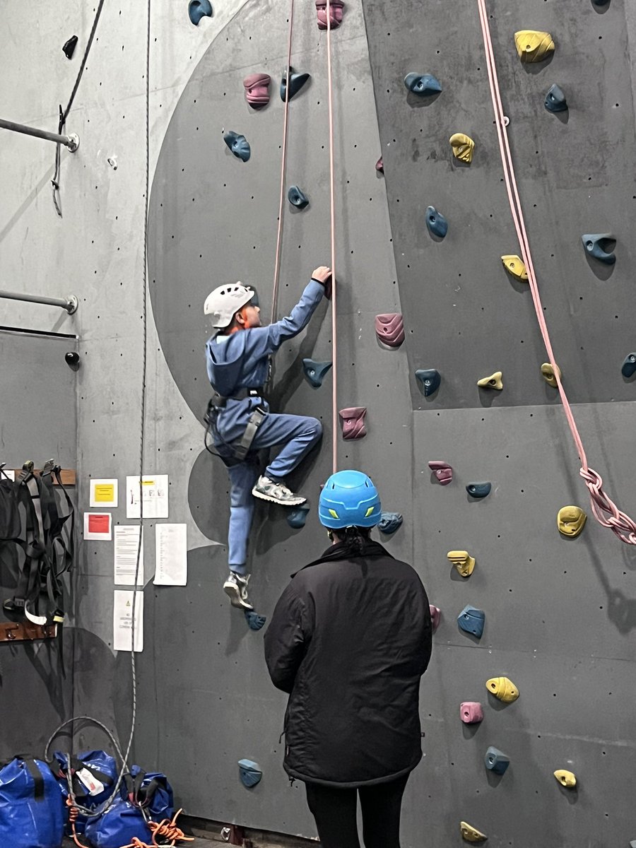 Roundhay Year 4 tweet media