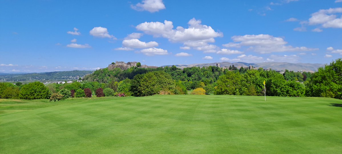 🏴󠁧󠁢󠁳󠁣󠁴󠁿🏌🇪🇺 tweet media