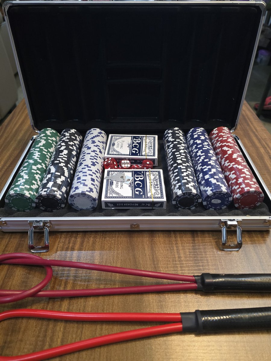 독군주 tweet media