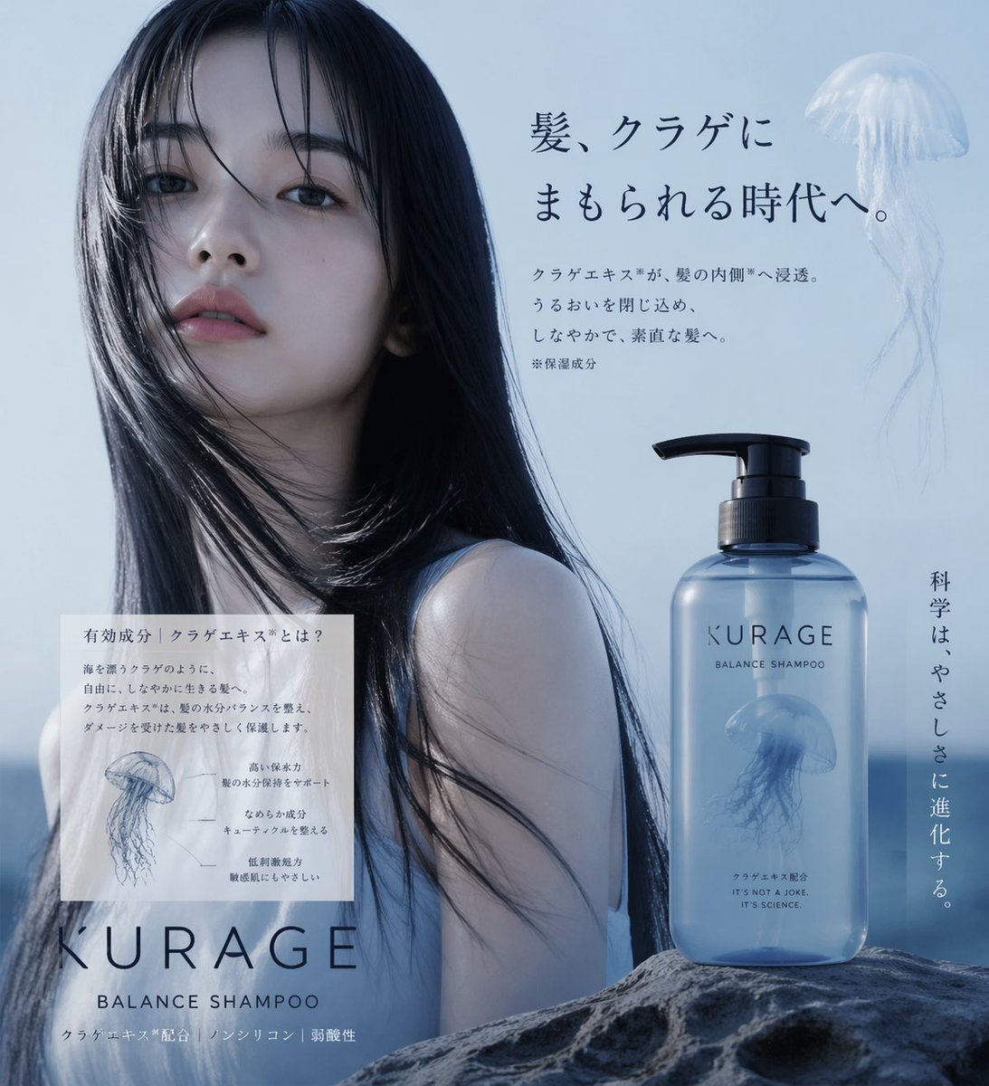 伊藤陽佑 | Yosuke Ito tweet media