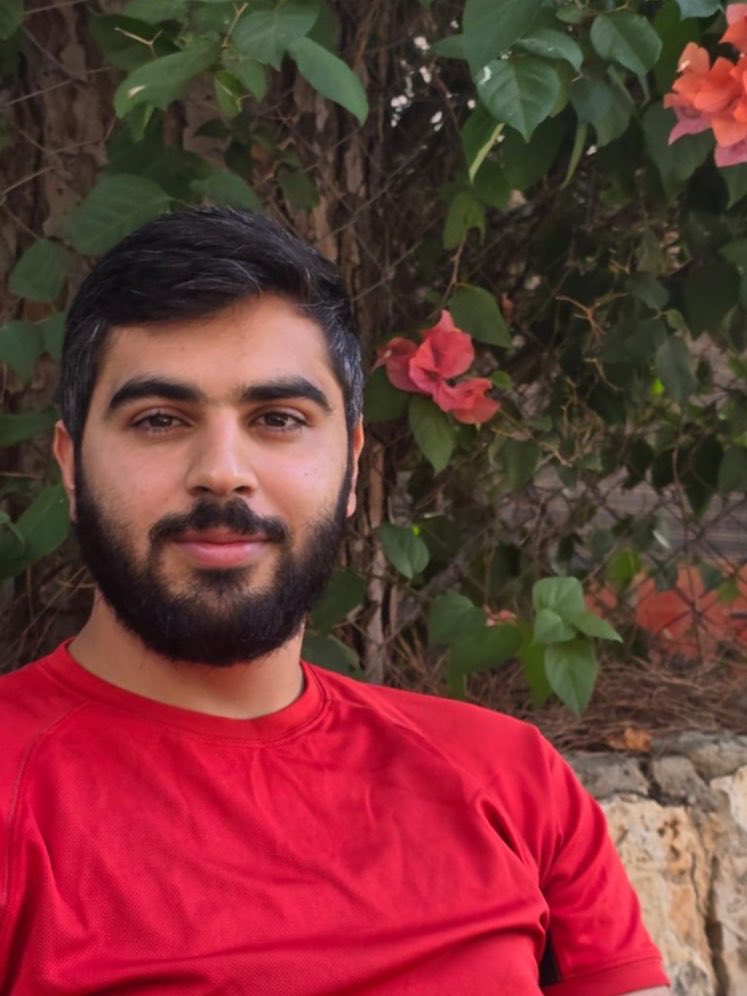 سَـــجـــىٰ | 𓂆 tweet media