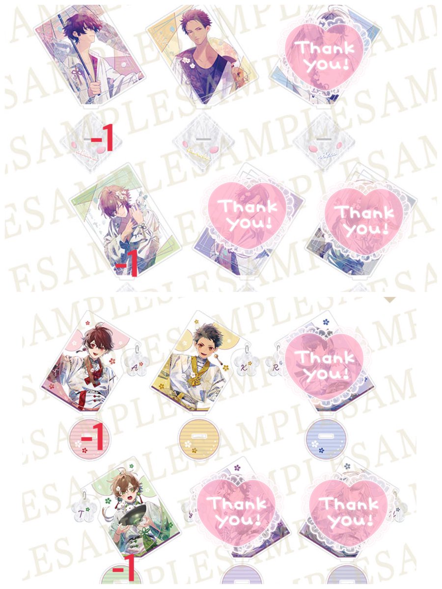 あや@取引 tweet media