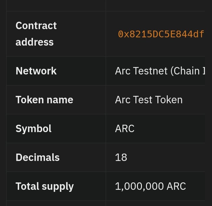 Skillfulworld ZK ⨀ tweet media