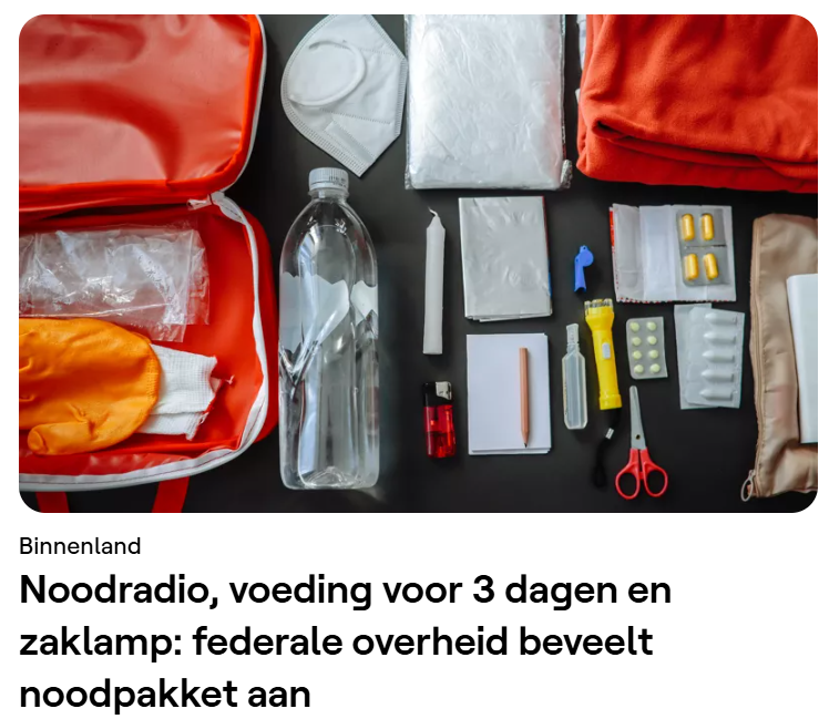 Bart Kasteel🐦💎🆓️ tweet media