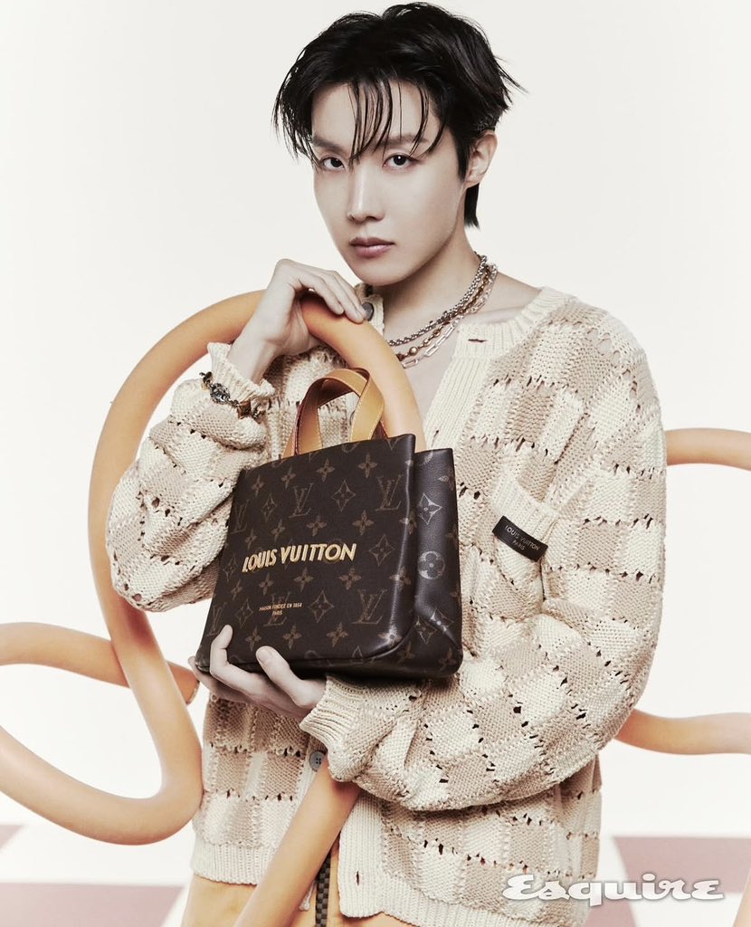 Katie⁷⁼¹💜 ᴬᴿᴵᴿᴬᴺᴳ tweet media